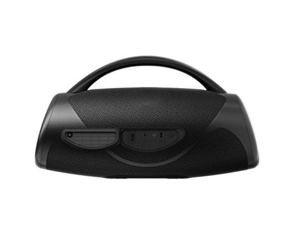 https://www.iscom.rs/images/products/big/183677.jpg