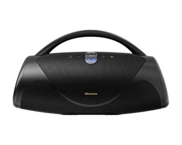 https://www.iscom.rs/images/products/big/183678.jpg
