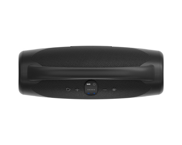 https://www.iscom.rs/images/products/big/183679.jpg
