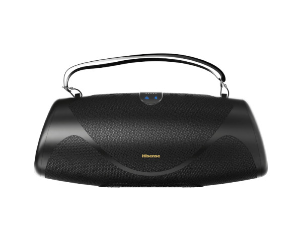https://www.iscom.rs/images/products/big/183684.jpg