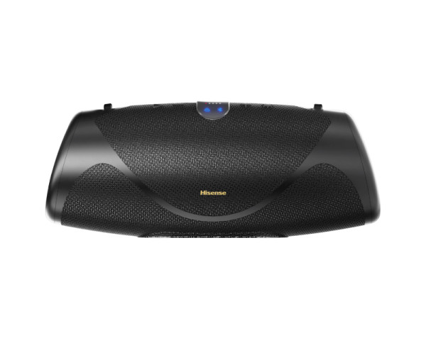 https://www.iscom.rs/images/products/big/183685.jpg