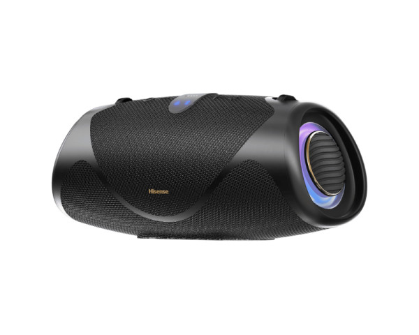 https://www.iscom.rs/images/products/big/183686.jpg