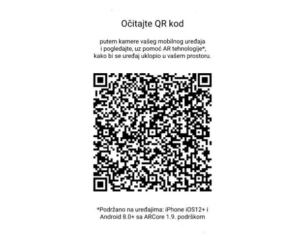https://www.iscom.rs/images/products/big/183690.jpg