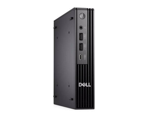 https://www.iscom.rs/images/products/big/183691.jpg