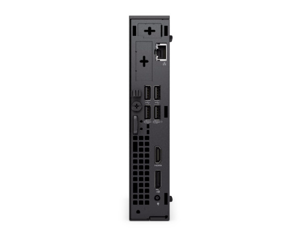 https://www.iscom.rs/images/products/big/183695.jpg