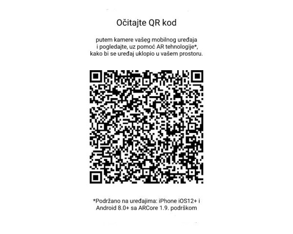https://www.iscom.rs/images/products/big/183700.jpg