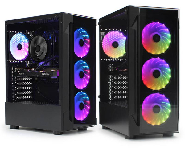 https://www.iscom.rs/images/products/big/183705.jpg