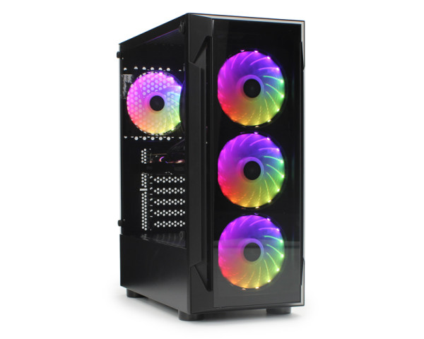 https://www.iscom.rs/images/products/big/183706.jpg