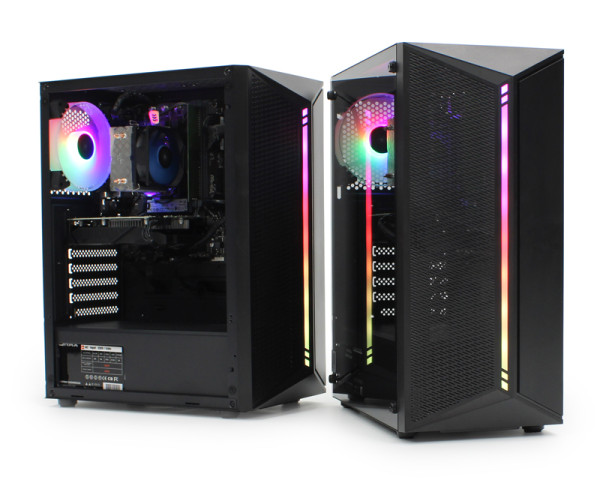 https://www.iscom.rs/images/products/big/183720.jpg