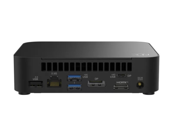 https://www.iscom.rs/images/products/big/183732.jpg