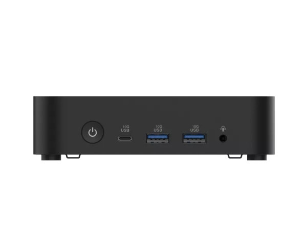 https://www.iscom.rs/images/products/big/183734.jpg