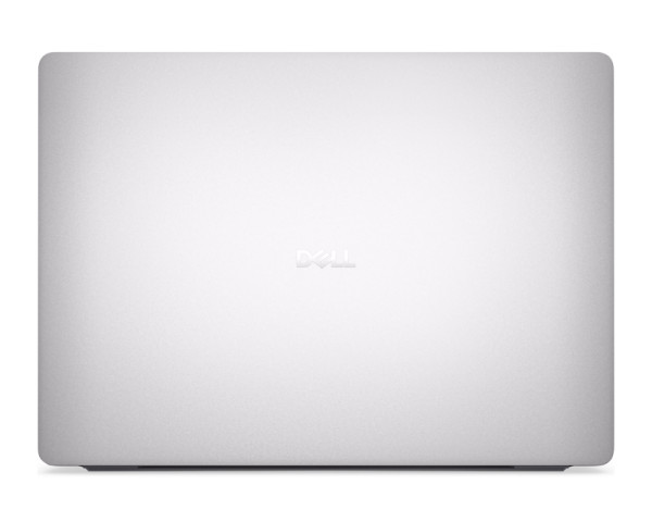 https://www.iscom.rs/images/products/big/183737.jpg