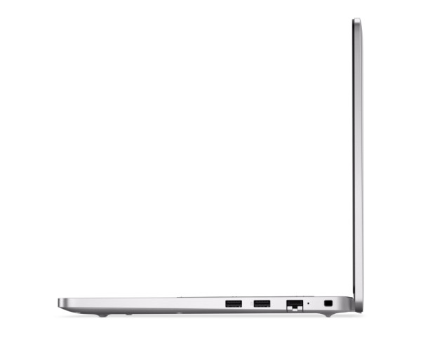 https://www.iscom.rs/images/products/big/183752.jpg