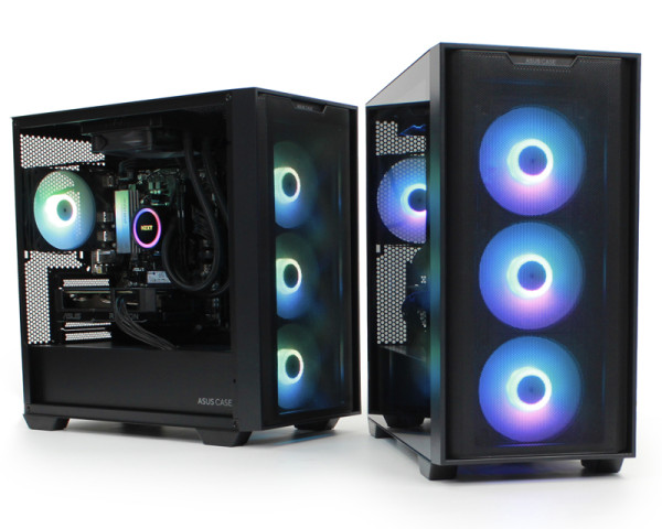 https://www.iscom.rs/images/products/big/183762.jpg