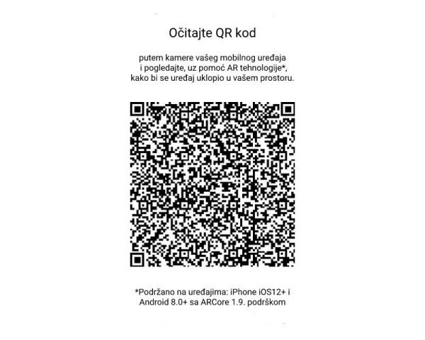 https://www.iscom.rs/images/products/big/183769.jpg