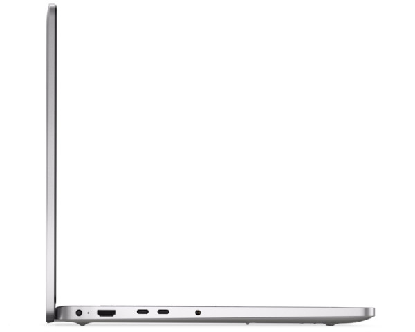 https://www.iscom.rs/images/products/big/183771.jpg