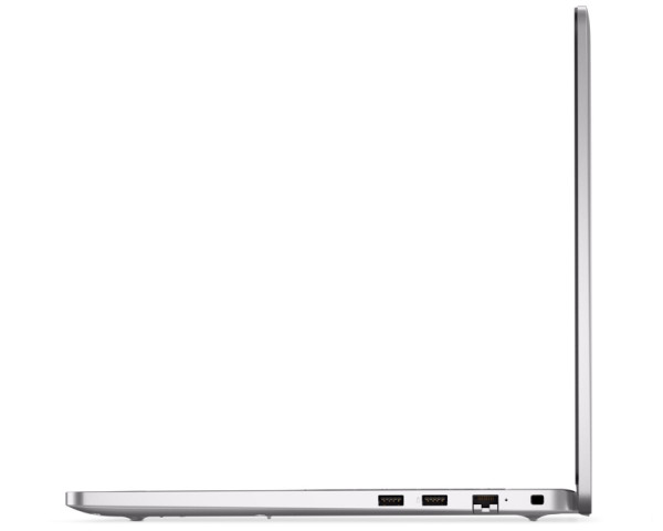 https://www.iscom.rs/images/products/big/183773.jpg