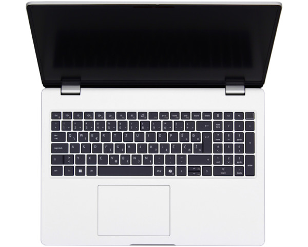 https://www.iscom.rs/images/products/big/183788.jpg