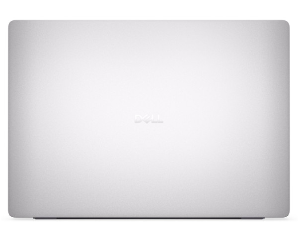 https://www.iscom.rs/images/products/big/183796.jpg