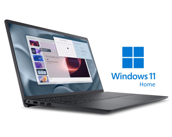 https://www.iscom.rs/images/products/big/183805.jpg