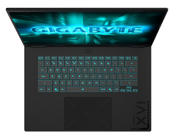 https://www.iscom.rs/images/products/big/183841.jpg