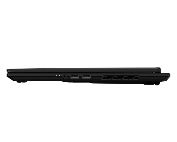 https://www.iscom.rs/images/products/big/183849.jpg