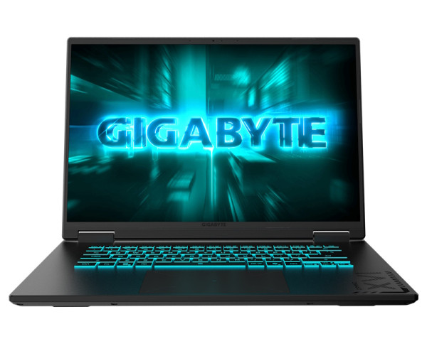 https://www.iscom.rs/images/products/big/183860.jpg