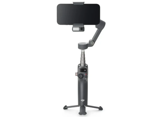 https://www.iscom.rs/images/products/big/183873.png
