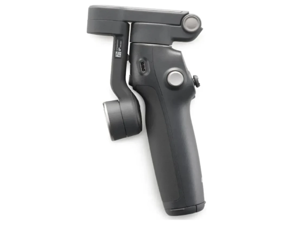 https://www.iscom.rs/images/products/big/183874.png