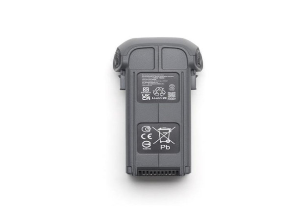 https://www.iscom.rs/images/products/big/183877.jpg