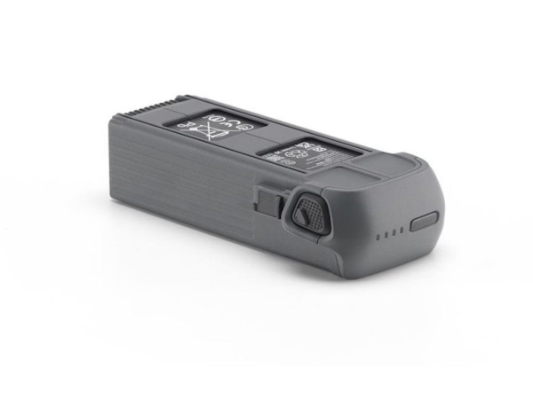 https://www.iscom.rs/images/products/big/183878.jpg
