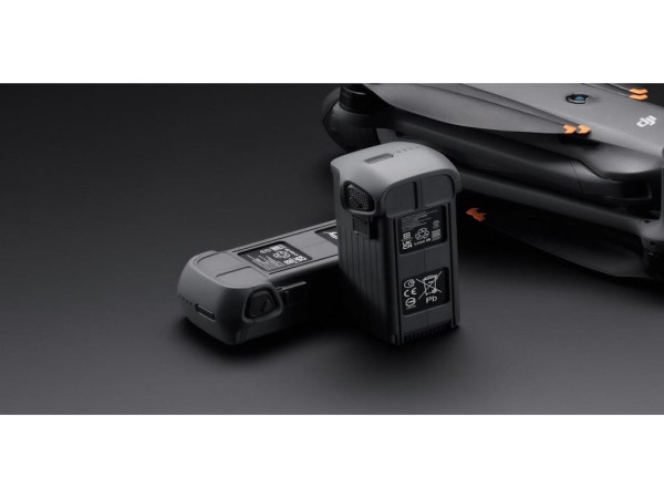 https://www.iscom.rs/images/products/big/183879.jpg