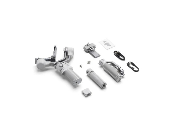 https://www.iscom.rs/images/products/big/183881.jpg