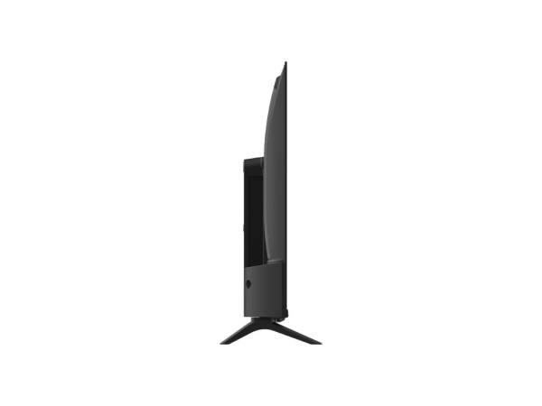 https://www.iscom.rs/images/products/big/183895.jpg