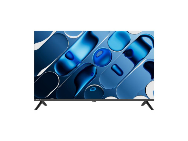 https://www.iscom.rs/images/products/big/183896.jpg