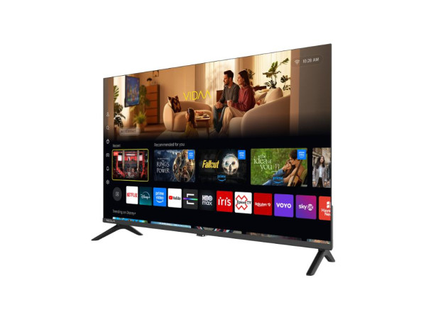 https://www.iscom.rs/images/products/big/183897.jpg
