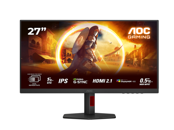 https://www.iscom.rs/images/products/big/183900.png