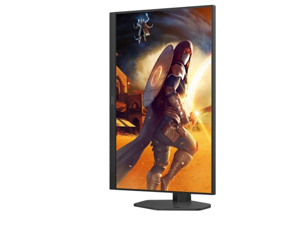 https://www.iscom.rs/images/products/big/183901.png