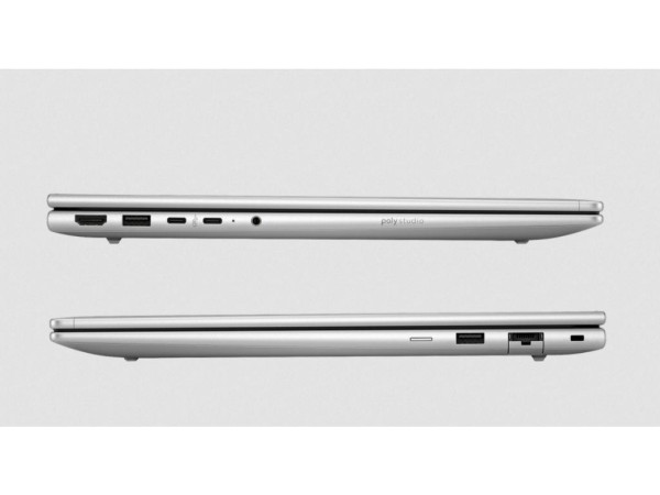 Laptop HP ProBook 4 G1i 16 DOS/16''WUXGA AG/Core 5 120U/16GB/512GB/backlit/Alu ( CH0B6AT#BED ) 