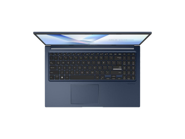 https://www.iscom.rs/images/products/big/183913.jpg