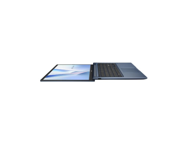 https://www.iscom.rs/images/products/big/183914.jpg