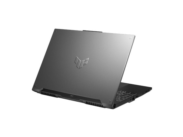 https://www.iscom.rs/images/products/big/183920.jpg