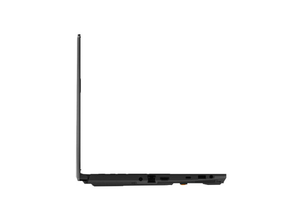 https://www.iscom.rs/images/products/big/183921.jpg