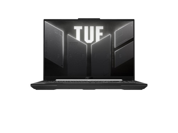 https://www.iscom.rs/images/products/big/183922.jpg