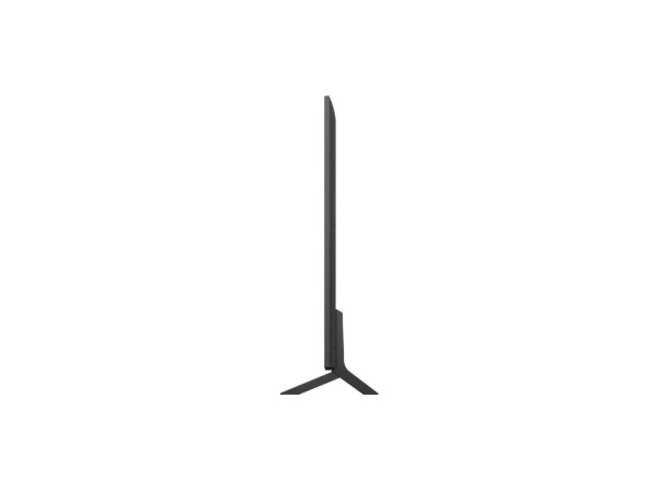 https://www.iscom.rs/images/products/big/183925.jpg