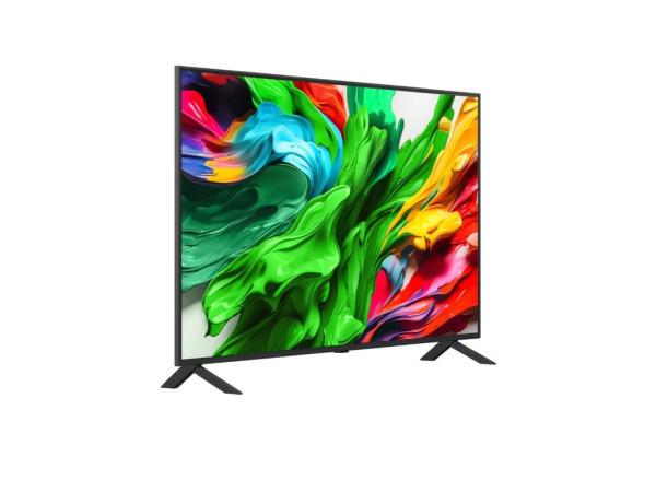 https://www.iscom.rs/images/products/big/183926.jpg