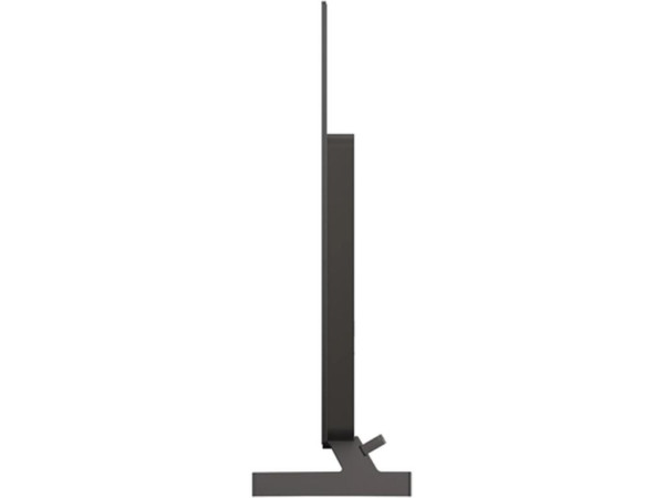 https://www.iscom.rs/images/products/big/183929.jpg