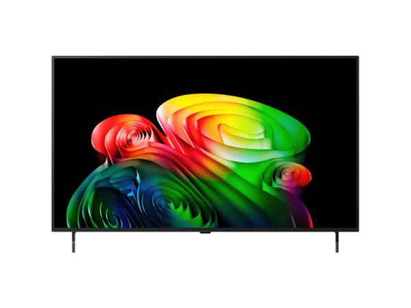 Televizor LG OLED55B62LA OLED 55'' 4K Ultra HD smart webOS 26 crna' ( 'OLED55B62LA' ) 