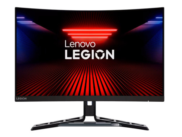https://www.iscom.rs/images/products/big/183937.jpg