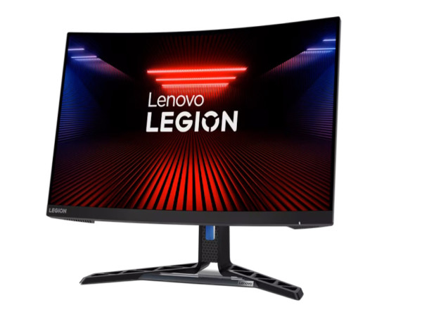 https://www.iscom.rs/images/products/big/183938.jpg